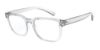 Picture of Armani Exchange Eyeglasses AX3071