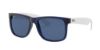 Picture of Ray Ban Sunglasses RB4165