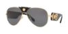 Picture of Versace Sunglasses VE2150Q