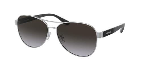 Picture of Coach Sunglasses HC7115