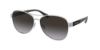 Picture of Coach Sunglasses HC7115