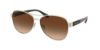 Picture of Coach Sunglasses HC7115