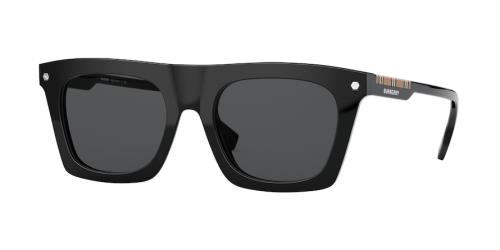 Picture of Burberry Sunglasses BE4318