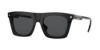 Picture of Burberry Sunglasses BE4318