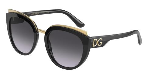 Picture of Dolce & Gabbana Sunglasses DG4383