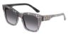 Picture of Dolce & Gabbana Sunglasses DG4384