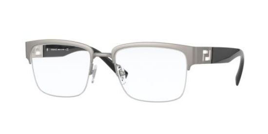 Picture of Versace Eyeglasses VE1272