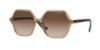 Picture of Vogue Sunglasses VO5361S