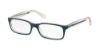 Picture of Ralph Eyeglasses RA7047