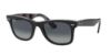 Picture of Ray Ban Sunglasses RB2140