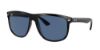 Picture of Ray Ban Sunglasses RB4147