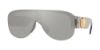 Picture of Versace Sunglasses VE4391