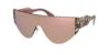 Picture of Michael Kors Sunglasses MK1080