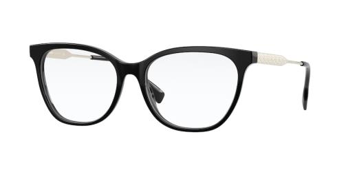 Picture of Burberry Eyeglasses BE2333
