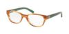 Picture of Tory Burch Eyeglasses TY2031