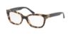 Picture of Tory Burch Eyeglasses TY2084