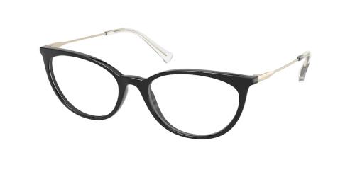 Picture of Ralph Eyeglasses RA7123