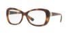 Picture of Vogue Sunglasses VO2943SB