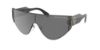 Picture of Michael Kors Sunglasses MK1080