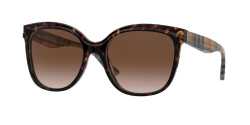 Picture of Burberry Sunglasses BE4270