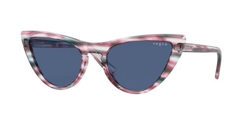 Picture of Vogue Sunglasses VO5211SM