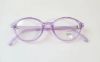 Picture of Kids Bright Eyes Eyeglasses Reese Jr 38