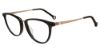 Picture of Carolina Herrera Eyeglasses VHE778K
