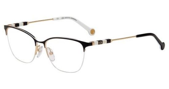 Picture of Carolina Herrera Eyeglasses VHE163K