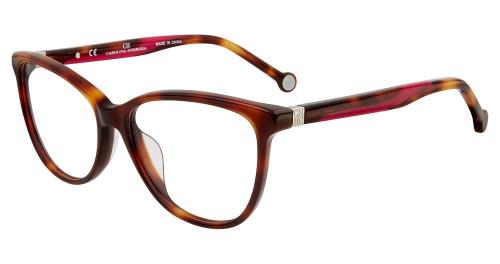 Picture of Carolina Herrera Eyeglasses VHE770K