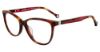 Picture of Carolina Herrera Eyeglasses VHE770K