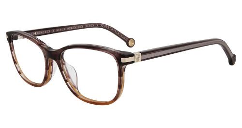 Picture of Carolina Herrera Eyeglasses VHE774K