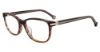 Picture of Carolina Herrera Eyeglasses VHE774K