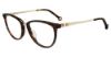 Picture of Carolina Herrera Eyeglasses VHE778K