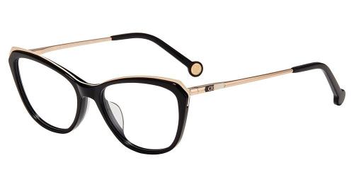 Picture of Carolina Herrera Eyeglasses VHE854K