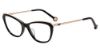 Picture of Carolina Herrera Eyeglasses VHE854K