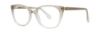 Picture of Zac Posen Eyeglasses EDWINA