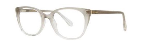 Picture of Zac Posen Eyeglasses EDWINA