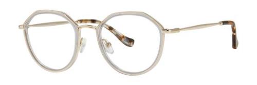 Picture of Kensie Eyeglasses BOMBSHELL