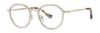 Picture of Kensie Eyeglasses BOMBSHELL