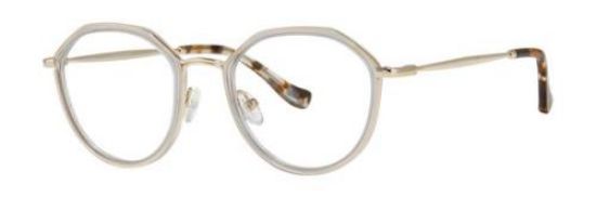 Picture of Kensie Eyeglasses BOMBSHELL
