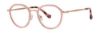 Picture of Kensie Eyeglasses BOMBSHELL