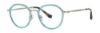 Picture of Kensie Eyeglasses BOMBSHELL
