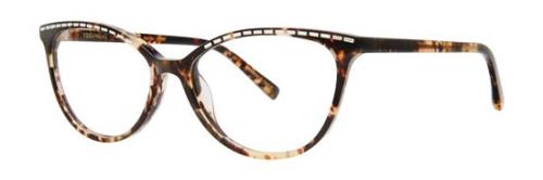 Picture of Vera Wang Eyeglasses LILAH