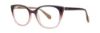 Picture of Zac Posen Eyeglasses EDWINA