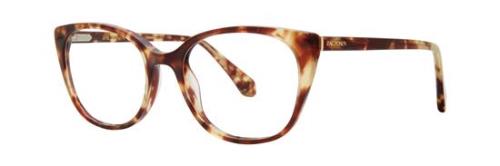 Picture of Zac Posen Eyeglasses EDWINA