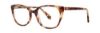 Picture of Zac Posen Eyeglasses EDWINA
