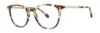 Picture of Lilly Pulitzer Eyeglasses REESE