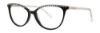 Picture of Vera Wang Eyeglasses LILAH