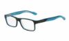 Picture of Arnette Eyeglasses AN7063