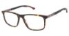 Picture of Champion Eyeglasses CUCHILL